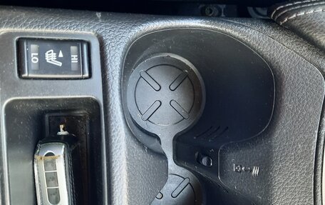 Nissan Qashqai, 2016 год, 1 299 000 рублей, 19 фотография