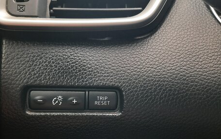 Nissan Qashqai, 2016 год, 1 299 000 рублей, 20 фотография