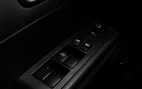 Nissan X-Trail, 2013 год, 1 149 000 рублей, 18 фотография