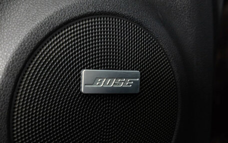 Nissan X-Trail, 2013 год, 1 149 000 рублей, 19 фотография