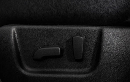 Nissan X-Trail, 2013 год, 1 149 000 рублей, 20 фотография