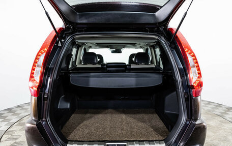 Nissan X-Trail, 2013 год, 1 149 000 рублей, 23 фотография