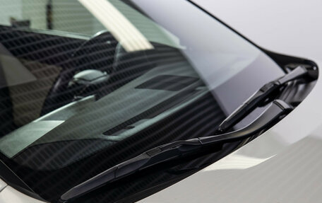 Lexus IS III, 2013 год, 2 478 000 рублей, 12 фотография