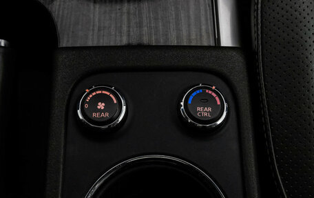 Nissan Pathfinder, 2010 год, 999 000 рублей, 16 фотография