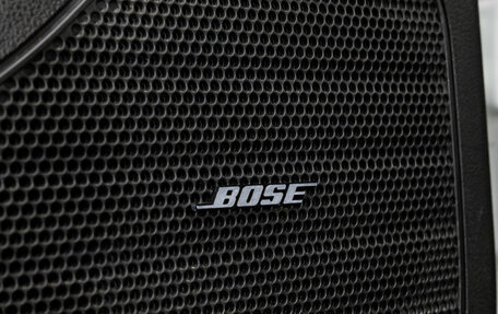 Nissan Pathfinder, 2010 год, 999 000 рублей, 18 фотография