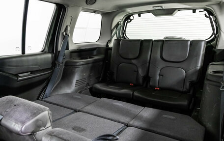 Nissan Pathfinder, 2010 год, 999 000 рублей, 22 фотография