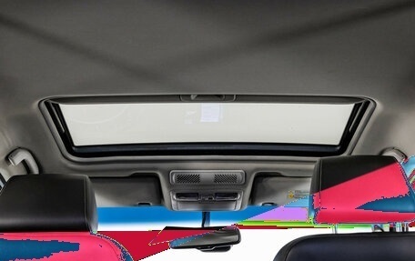 Nissan Pathfinder, 2010 год, 999 000 рублей, 24 фотография