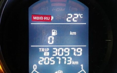 Mazda 6, 2013 год, 1 170 000 рублей, 9 фотография