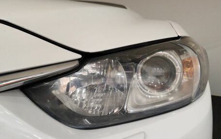 Mazda 6, 2013 год, 1 170 000 рублей, 25 фотография