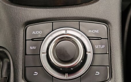 Mazda 6, 2013 год, 1 170 000 рублей, 20 фотография