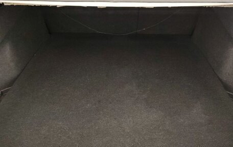 Mazda 6, 2013 год, 1 170 000 рублей, 24 фотография