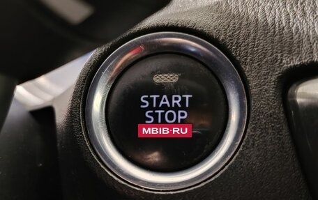 Mazda 6, 2013 год, 1 170 000 рублей, 21 фотография