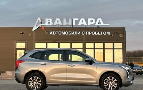 Haval Jolion, 2023 год, 1 560 000 рублей, 6 фотография
