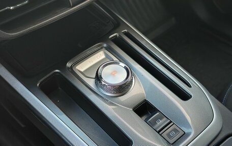 Haval Jolion, 2023 год, 1 560 000 рублей, 16 фотография