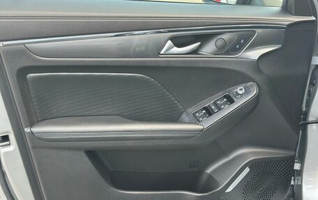 Haval Jolion, 2023 год, 1 560 000 рублей, 10 фотография