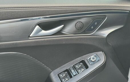 Haval Jolion, 2023 год, 1 560 000 рублей, 11 фотография