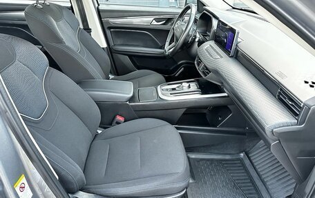 Haval Jolion, 2023 год, 1 560 000 рублей, 19 фотография