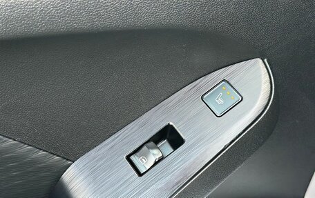 Haval Jolion, 2023 год, 1 560 000 рублей, 23 фотография