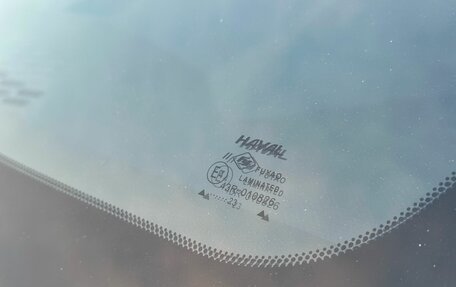 Haval Jolion, 2023 год, 1 560 000 рублей, 26 фотография