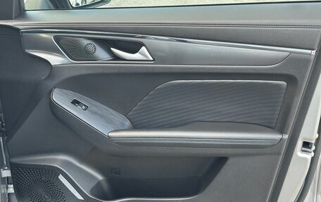 Haval Jolion, 2023 год, 1 560 000 рублей, 20 фотография