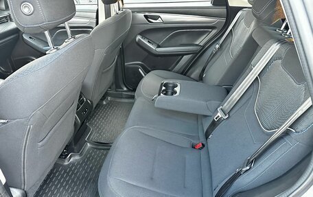 Haval Jolion, 2023 год, 1 560 000 рублей, 22 фотография