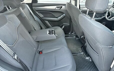 Haval Jolion, 2023 год, 1 560 000 рублей, 24 фотография