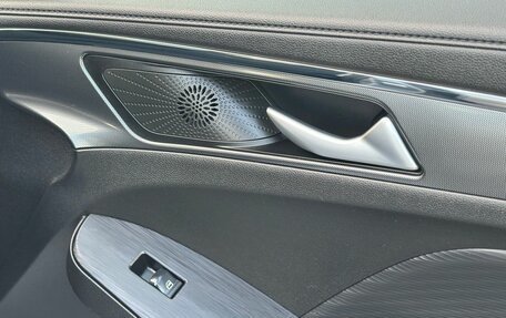 Haval Jolion, 2023 год, 1 560 000 рублей, 21 фотография