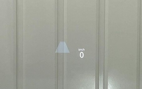 Volkswagen Golf VIII, 2021 год, 1 490 000 рублей, 18 фотография