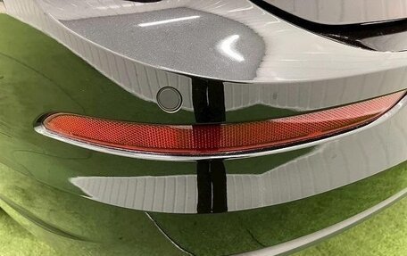 Volkswagen Golf VIII, 2021 год, 1 490 000 рублей, 10 фотография