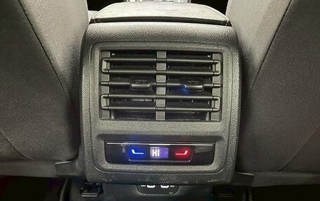 Volkswagen Golf VIII, 2021 год, 1 490 000 рублей, 20 фотография