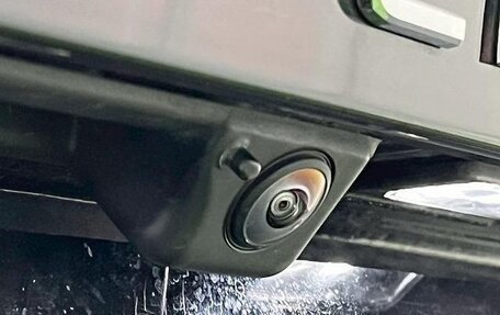 Volkswagen Golf VIII, 2021 год, 1 490 000 рублей, 24 фотография