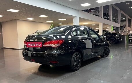 Nissan Almera, 2015 год, 825 000 рублей, 2 фотография