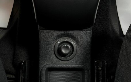 Nissan Almera, 2015 год, 825 000 рублей, 16 фотография