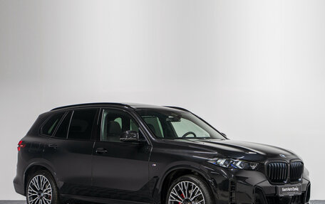 BMW X5, 2025 год, 17 590 000 рублей, 5 фотография