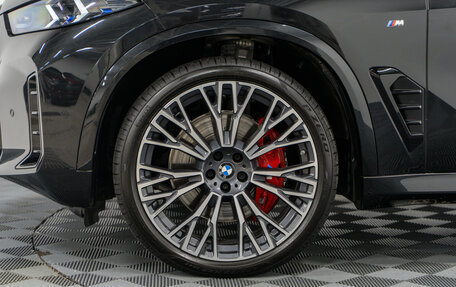 BMW X5, 2025 год, 17 590 000 рублей, 3 фотография