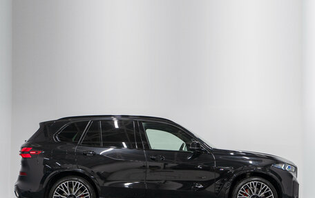 BMW X5, 2025 год, 17 590 000 рублей, 6 фотография