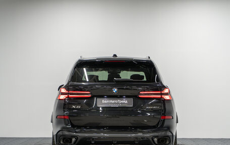 BMW X5, 2025 год, 17 590 000 рублей, 9 фотография