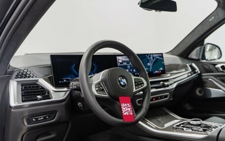 BMW X5, 2025 год, 17 590 000 рублей, 11 фотография