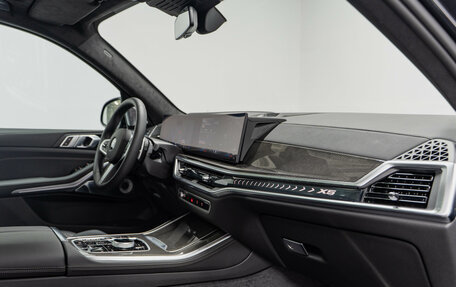 BMW X5, 2025 год, 17 590 000 рублей, 13 фотография