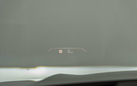 BMW X5, 2025 год, 17 590 000 рублей, 18 фотография