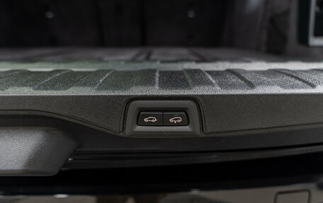 BMW X5, 2025 год, 17 590 000 рублей, 27 фотография