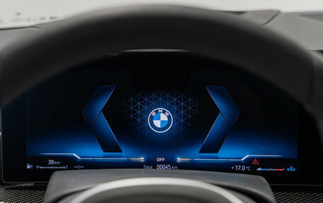 BMW X5, 2025 год, 17 590 000 рублей, 16 фотография