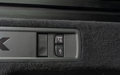 BMW X5, 2025 год, 17 590 000 рублей, 26 фотография