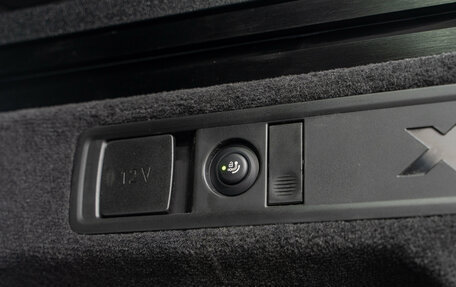 BMW X5, 2025 год, 17 590 000 рублей, 28 фотография