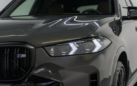 BMW X5, 2025 год, 21 190 000 рублей, 2 фотография