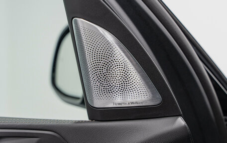 BMW X5, 2025 год, 17 590 000 рублей, 33 фотография