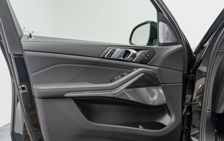 BMW X5, 2025 год, 17 590 000 рублей, 31 фотография