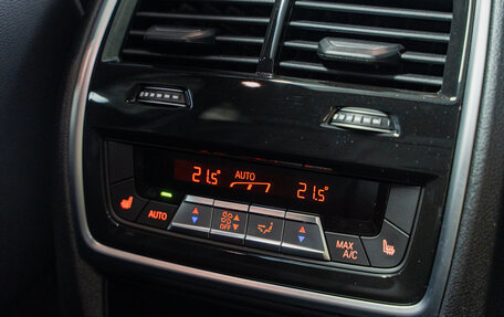 BMW X5, 2025 год, 17 590 000 рублей, 37 фотография