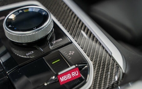BMW X5, 2025 год, 17 590 000 рублей, 34 фотография