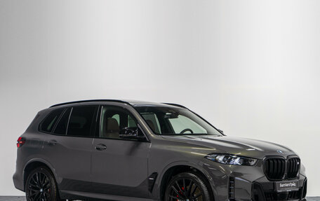 BMW X5, 2025 год, 21 190 000 рублей, 5 фотография